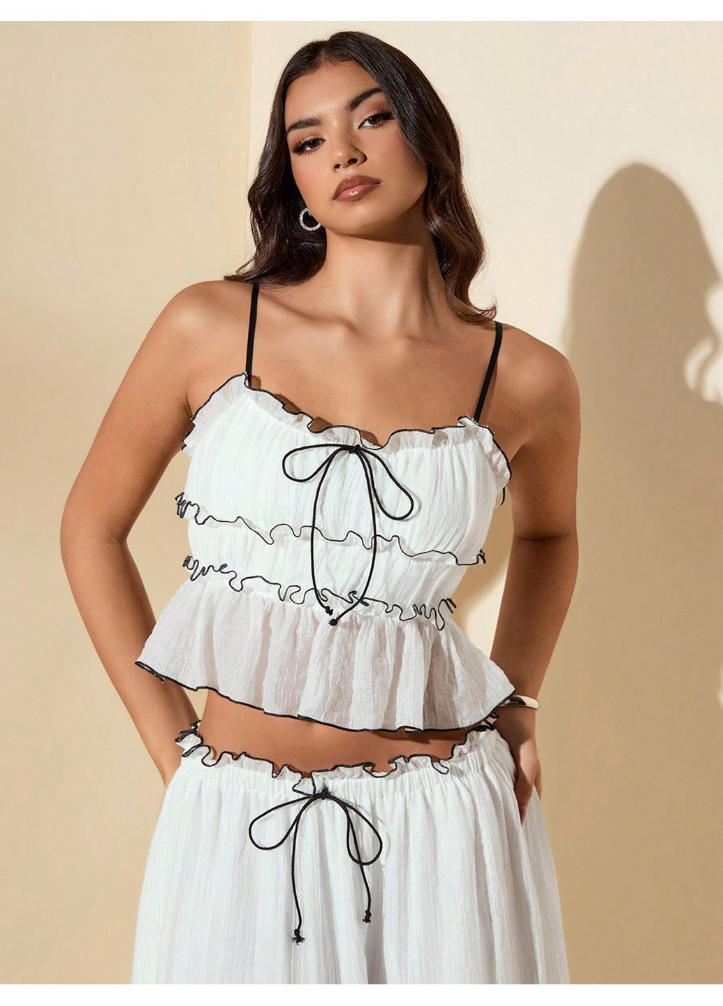 Топ SHEIN (370990731)