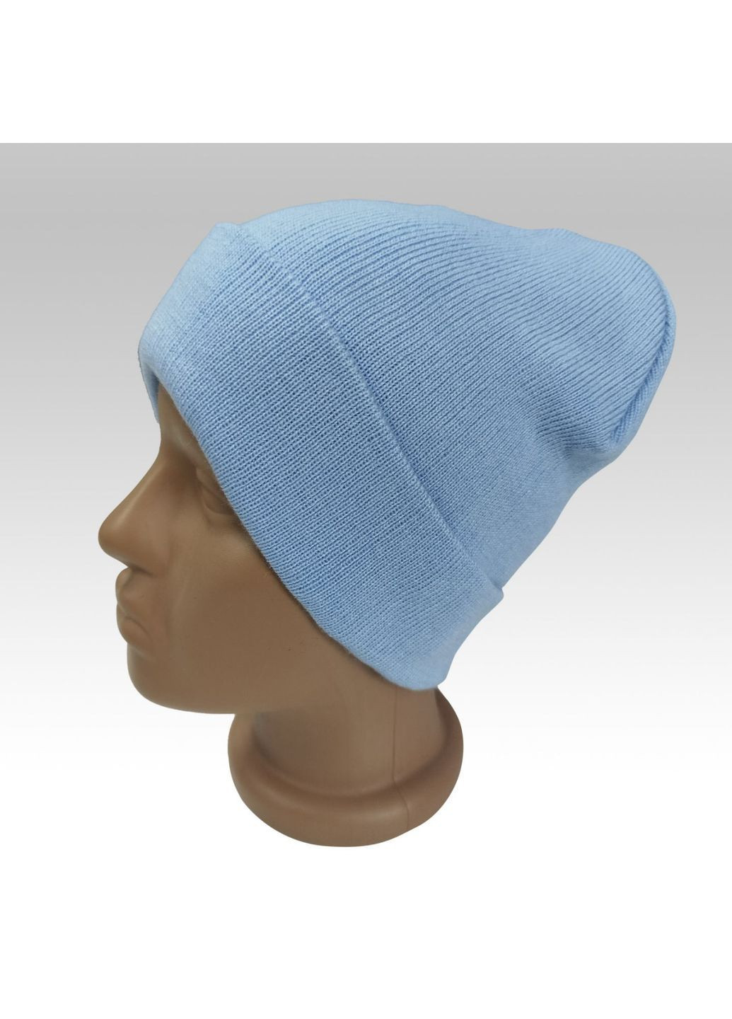 Шапка женская Chilline (364194042)