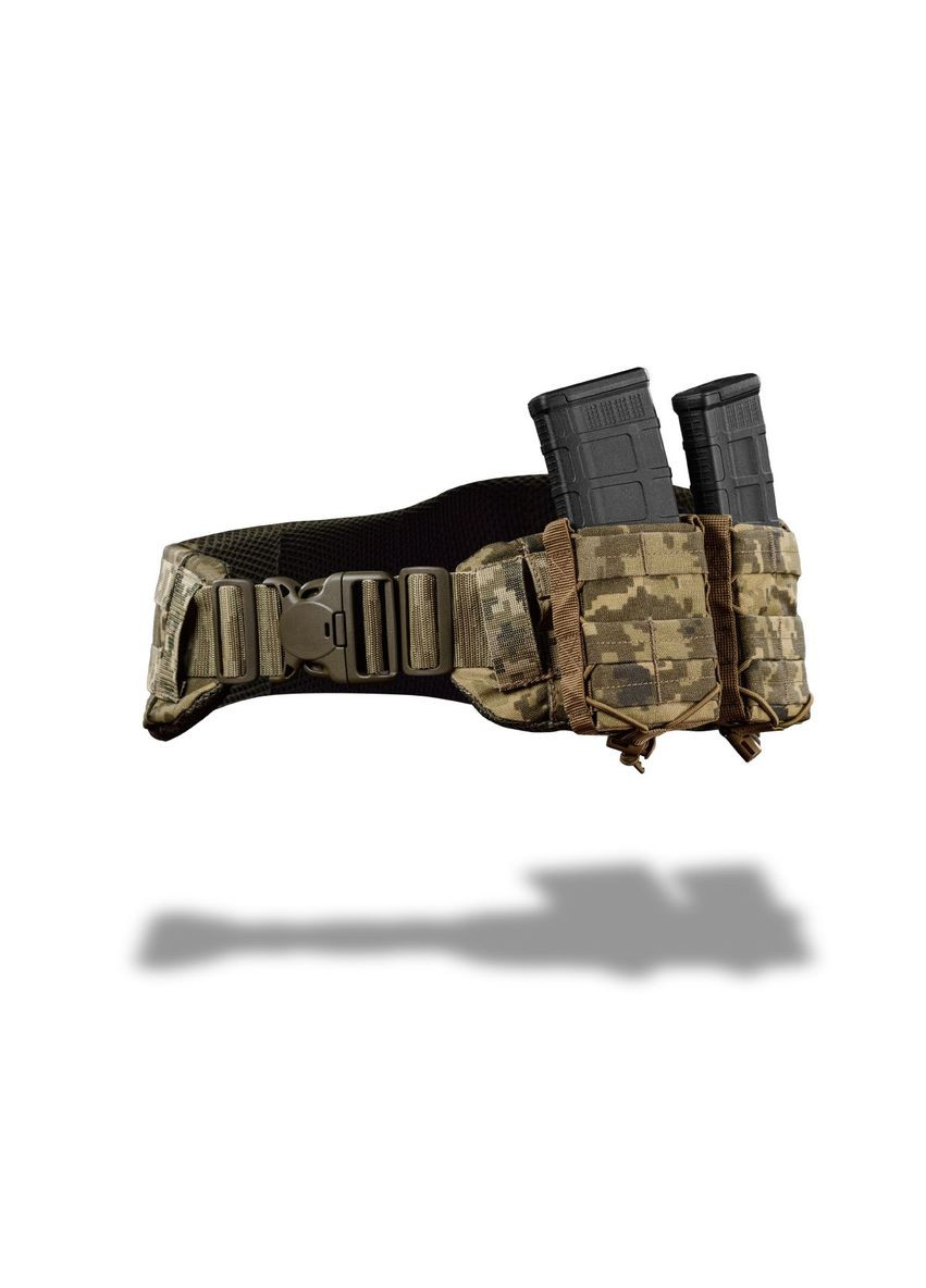 Підсумок Ukrarmor (333721898)