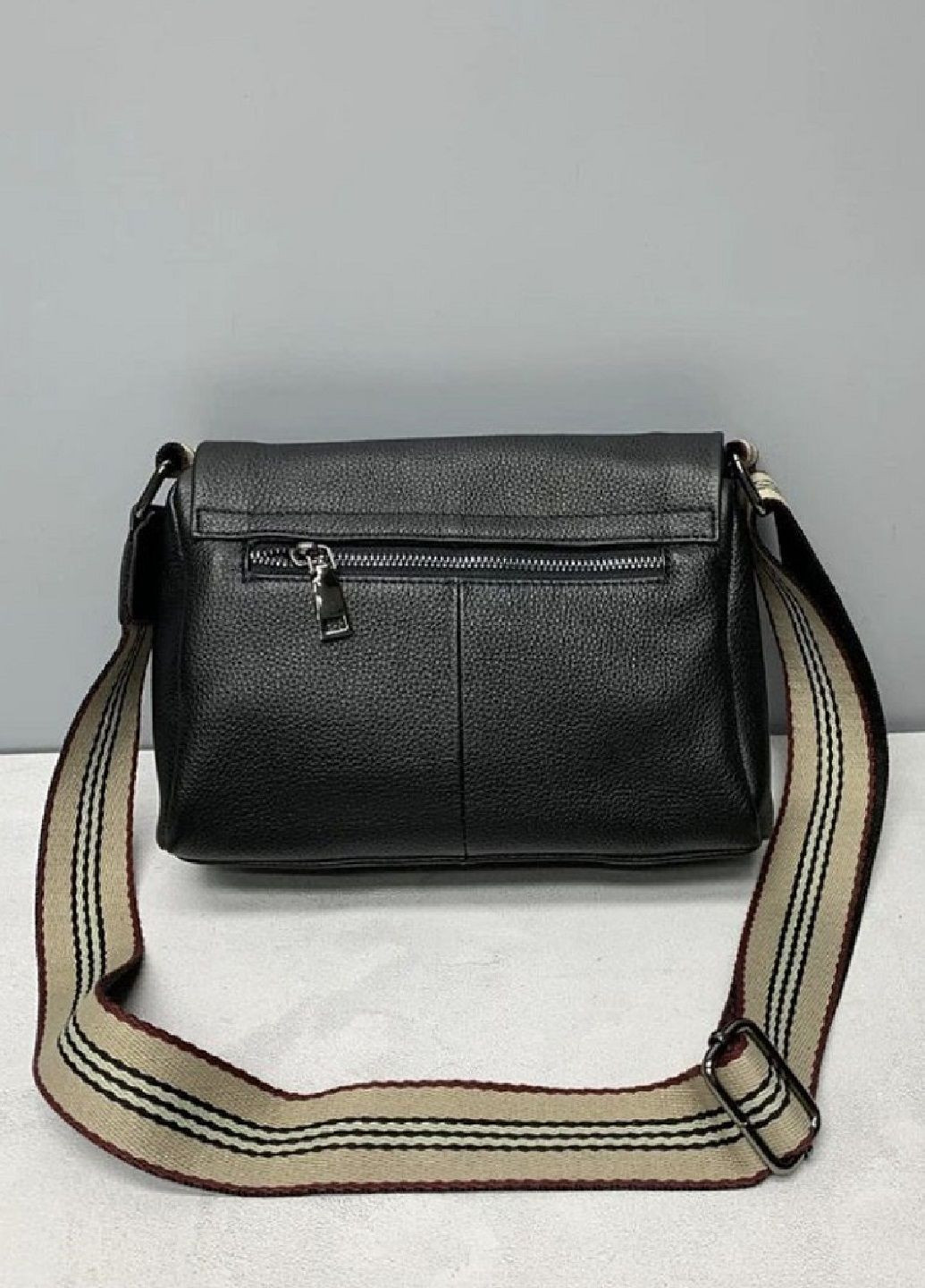 Сумка кроссбоди Vishnya (297788423)