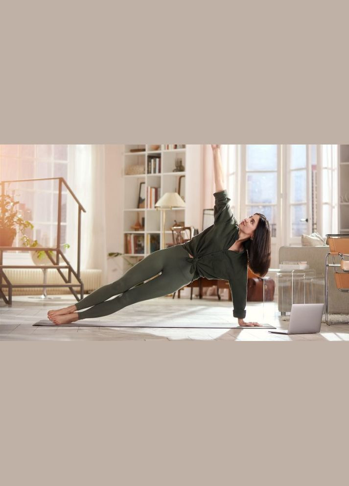 Фен 5000 series BHD501/00 2100 Вт Philips (339084368)