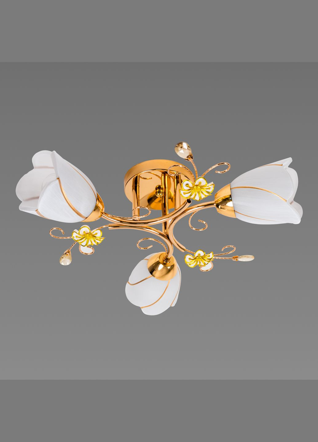 Люстра Sirius (269792671)