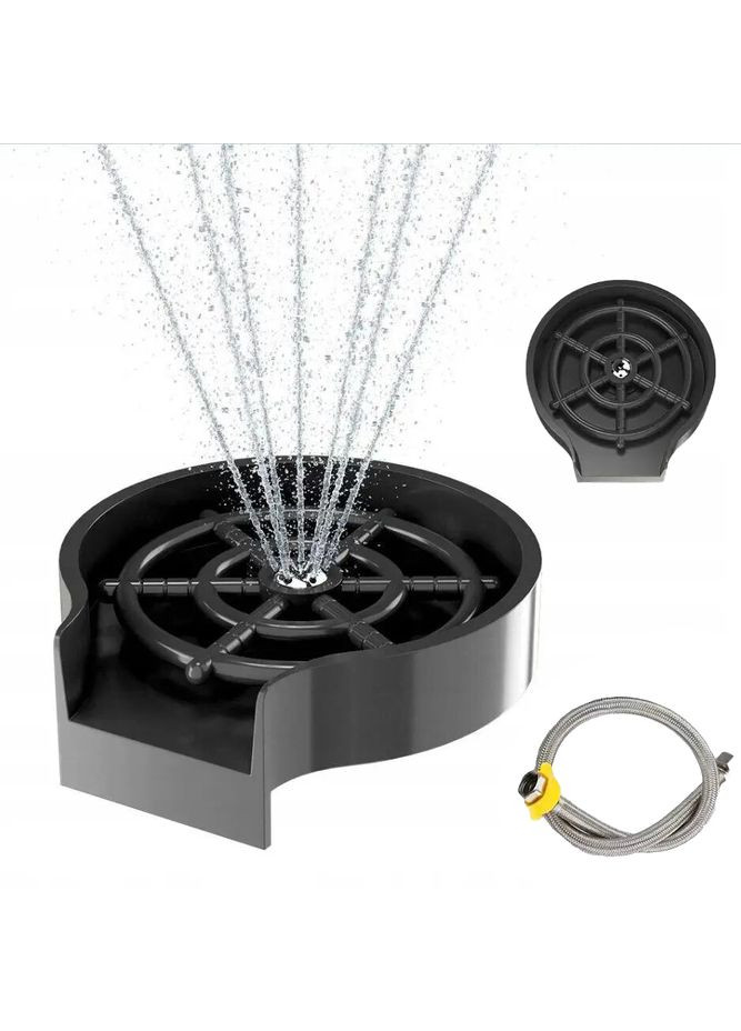 Кухонна мийка Adamant (371632903)