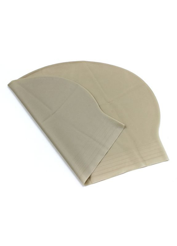 Лысина искусственная, накладка лысая A.G. (299770235)