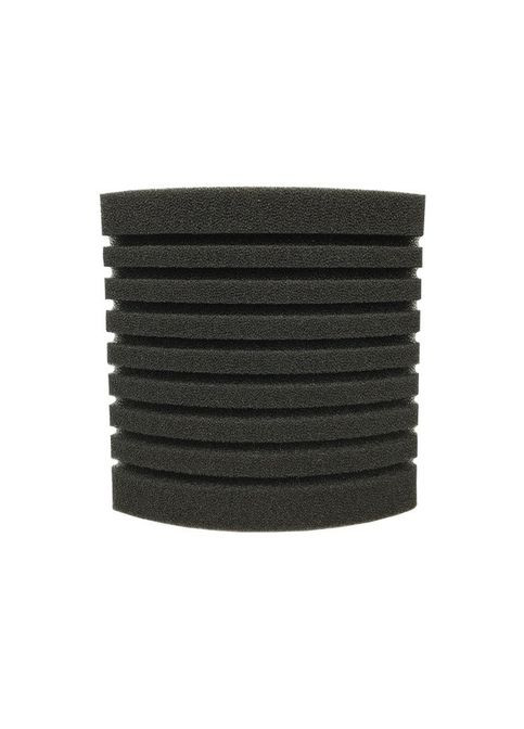 Губка NSF-C350L для аерліфтного фільтра Aqua Nova (321970183)