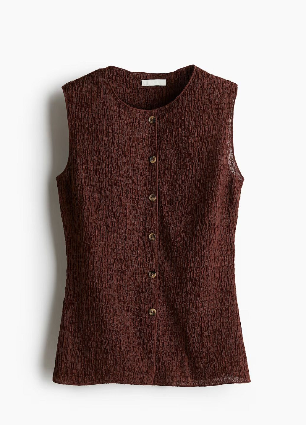 Жилет H&M (343276820)