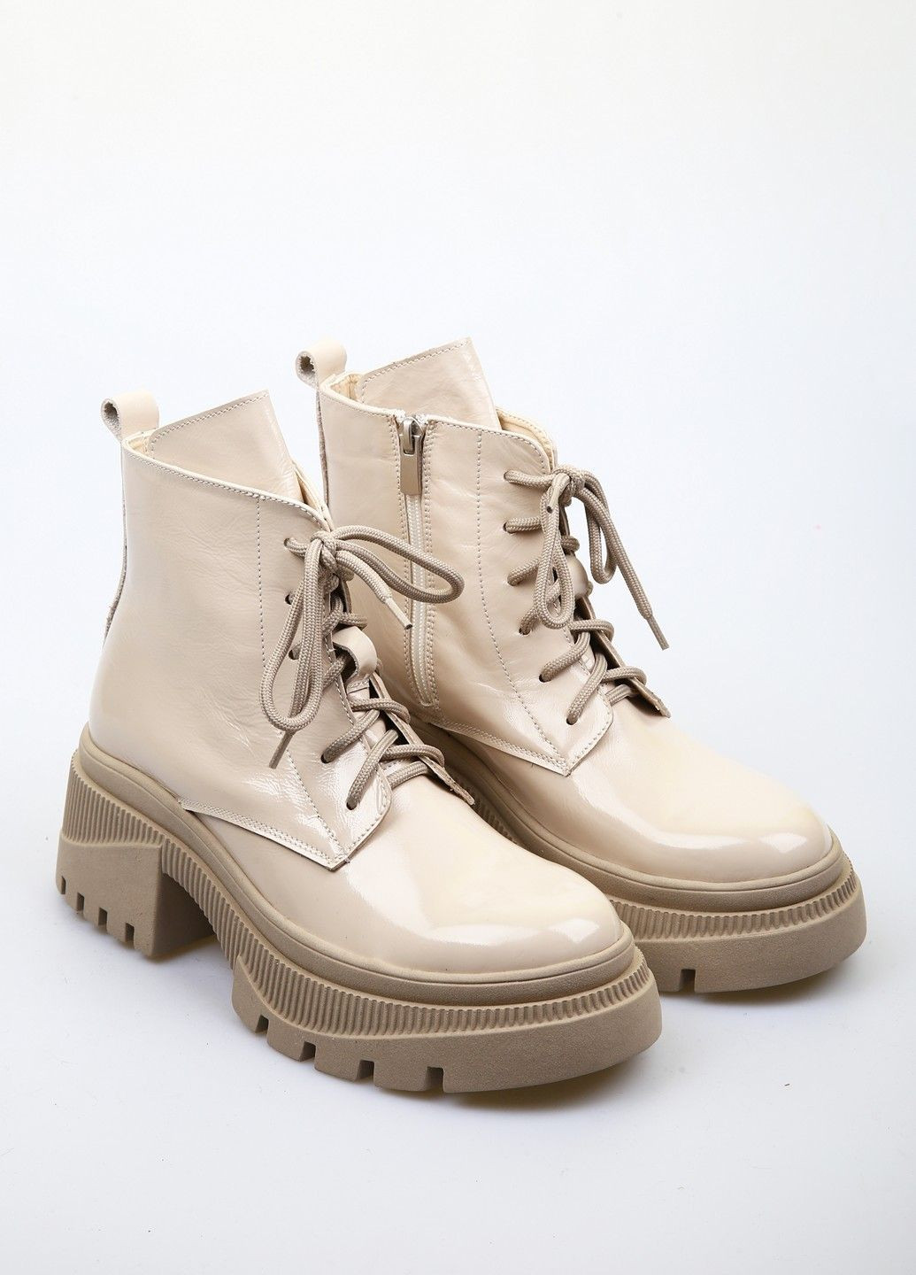 Черевики Maxmillien (322827877)