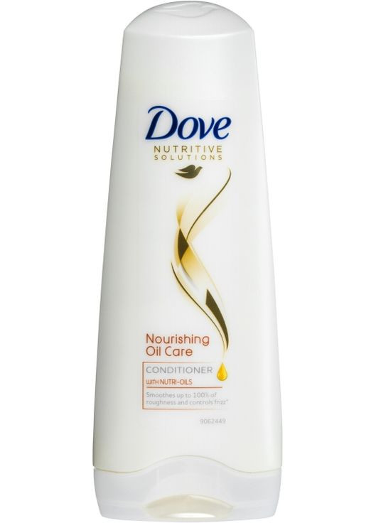 Бальзам-ополаскиватель "Питательный уход" 200ml (115033-91914) Dove (368666692)