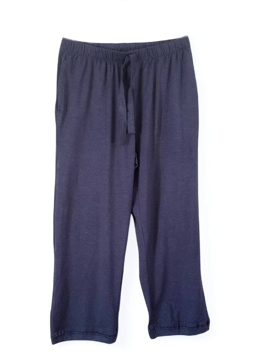 Штани George (358503183)