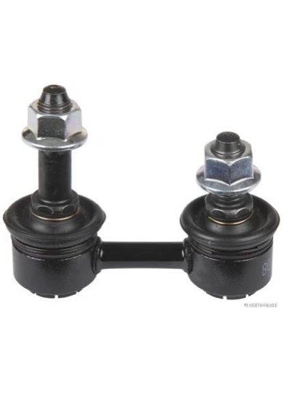 Стабілізатор (стійки) Jakoparts (368533769)