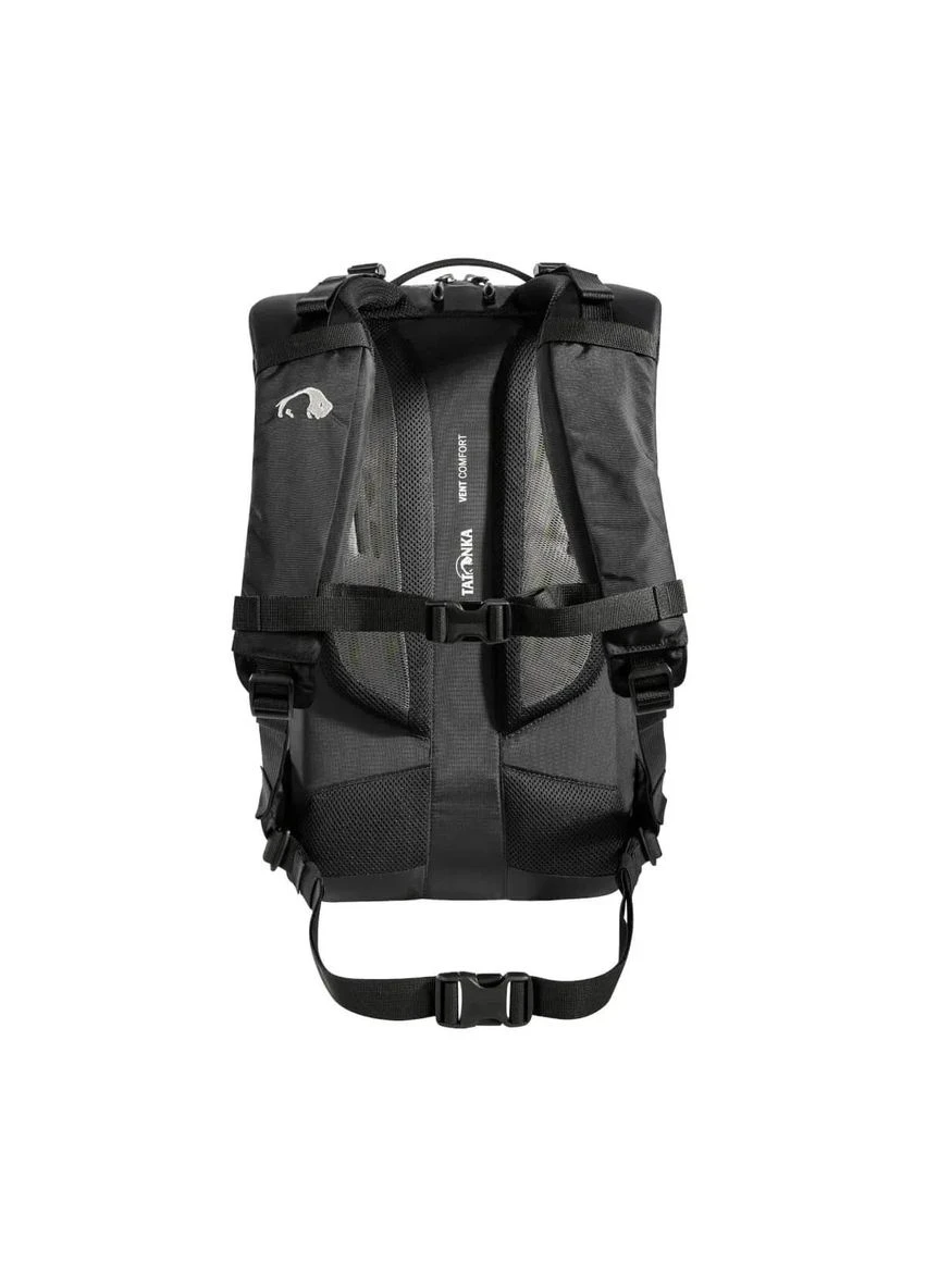 Рюкзак Server Pack 27, Black Tatonka (334672288)