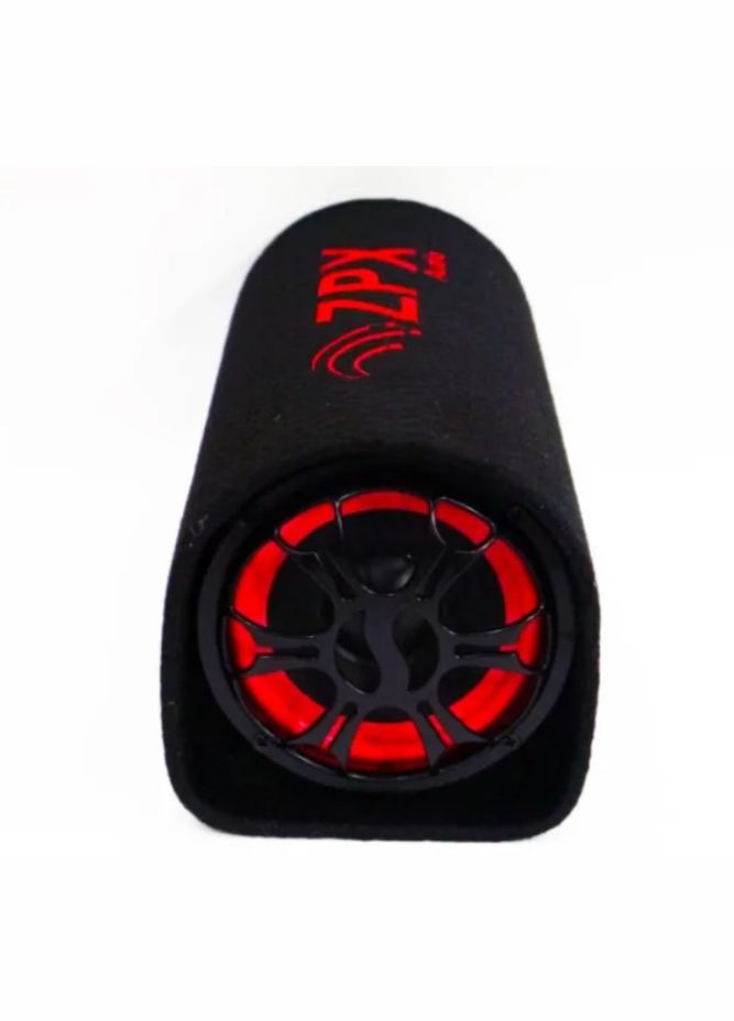 Акустична система колонка сабвуфер Bluetooth ZPX SS-10SUB 1000 W R (1756374723) No Brand (325219474)