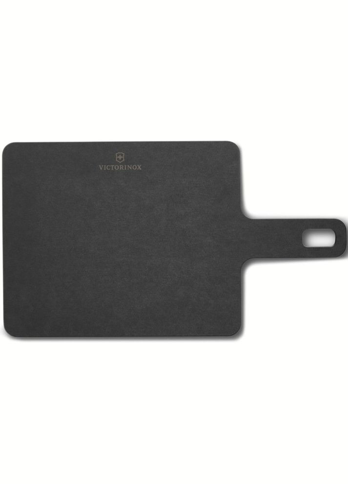 Разделочная доска Epicurean Handy S черная 7.4131.3 Victorinox (316616632)