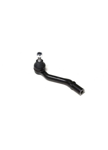 Накінечник рульової тяги CITROEN C2, C3 I-II, PEUGEOT 1007 02- перед. міст праворуч (Вир-во ) 8173563 C.I.U Sasic (368134451)