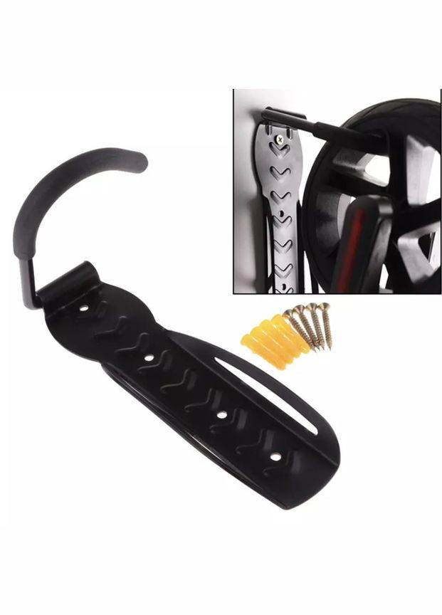 Аксессуар No Brand (334012517)