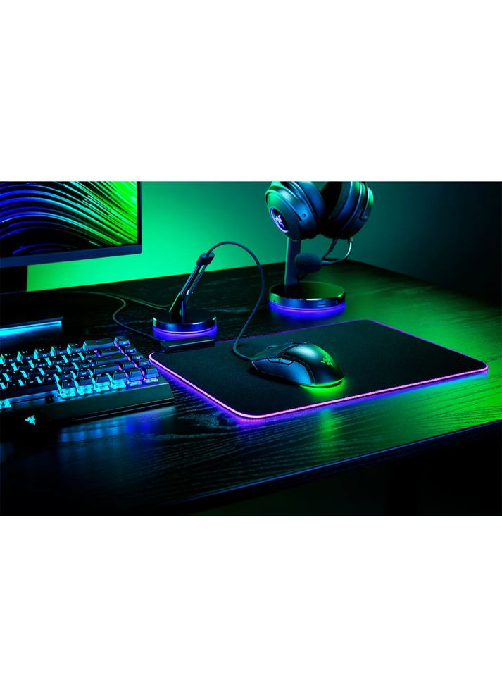 Миша Cobra (RZ01-04650100-R3M1) Razer (360416753)