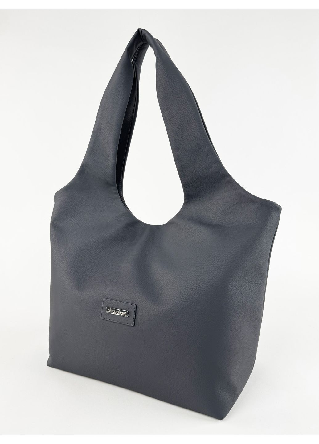 Сумка 250162 графит. Alba Soboni (355801484)