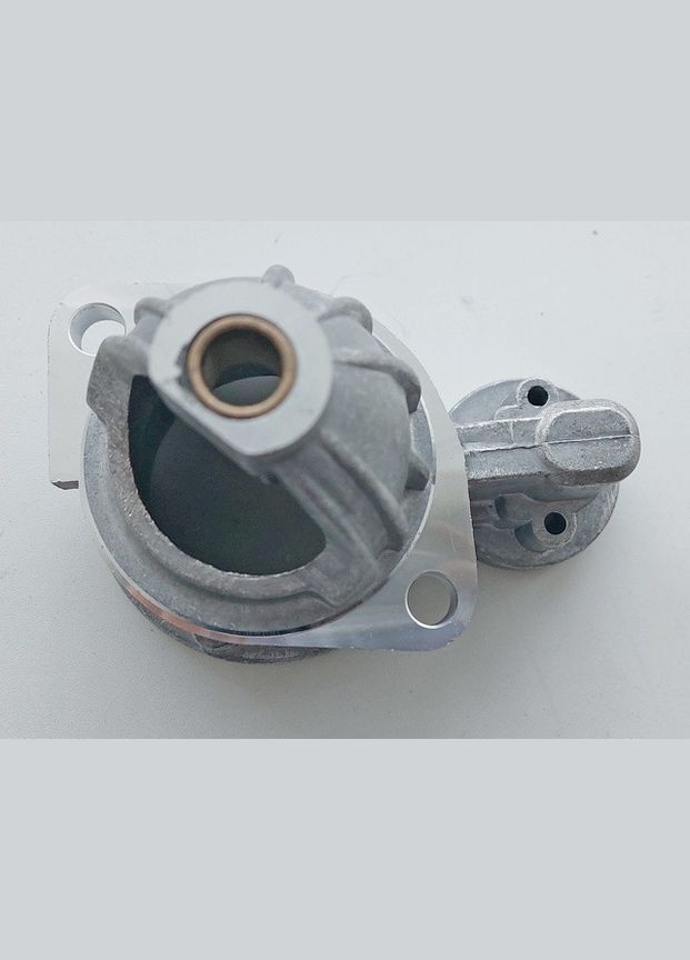 Крышка стартера передняя ГАЗ 402 дв. ( ) 42.3708400 No Brand (364687879)
