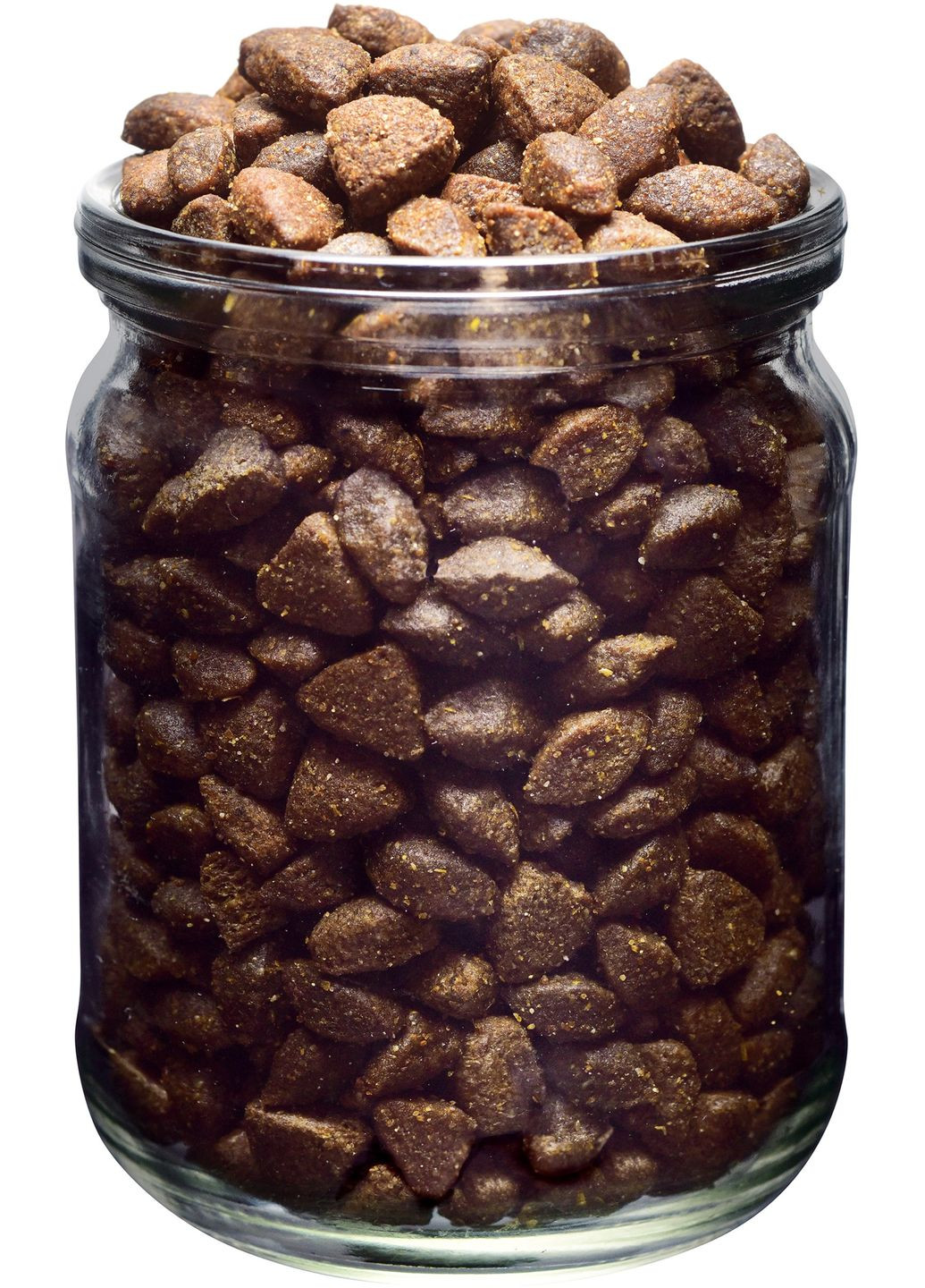 Сухой корм для взрослых, пожилых собак Light Fit & Slim с индейкой и горошком 12 кг (8595602530793) Brit Fresh (305580541)