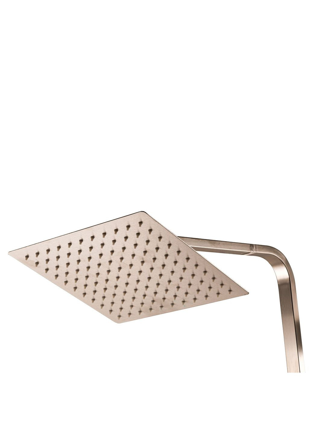 Душова система SICILIA VAN-SBQ-SH-02-304 Globus Lux (335040521)