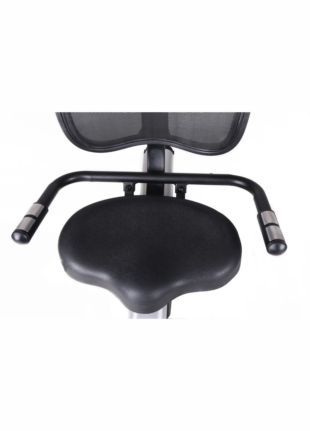 Горизонтальний велоергометр Recumbent Bike BRXR 300 ERGO (BRX-R300ERGO) Toorx (346530824)