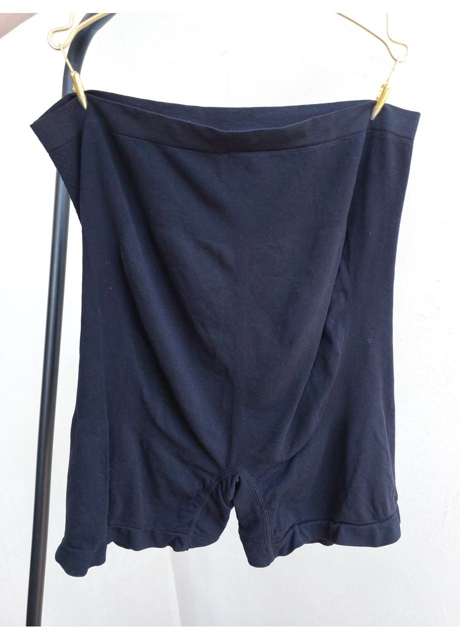 Панталони для вагітних, No Brand (352192014)