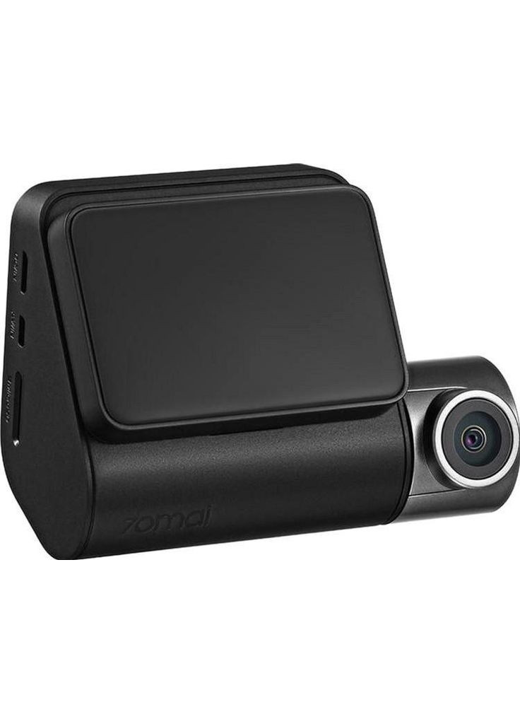 Автомобильный видеорегистратор Dash Cam A200 70Mai (362211915)