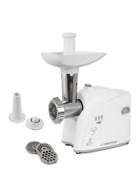 М'ясорубка Esperanza EKM032 (354227533)