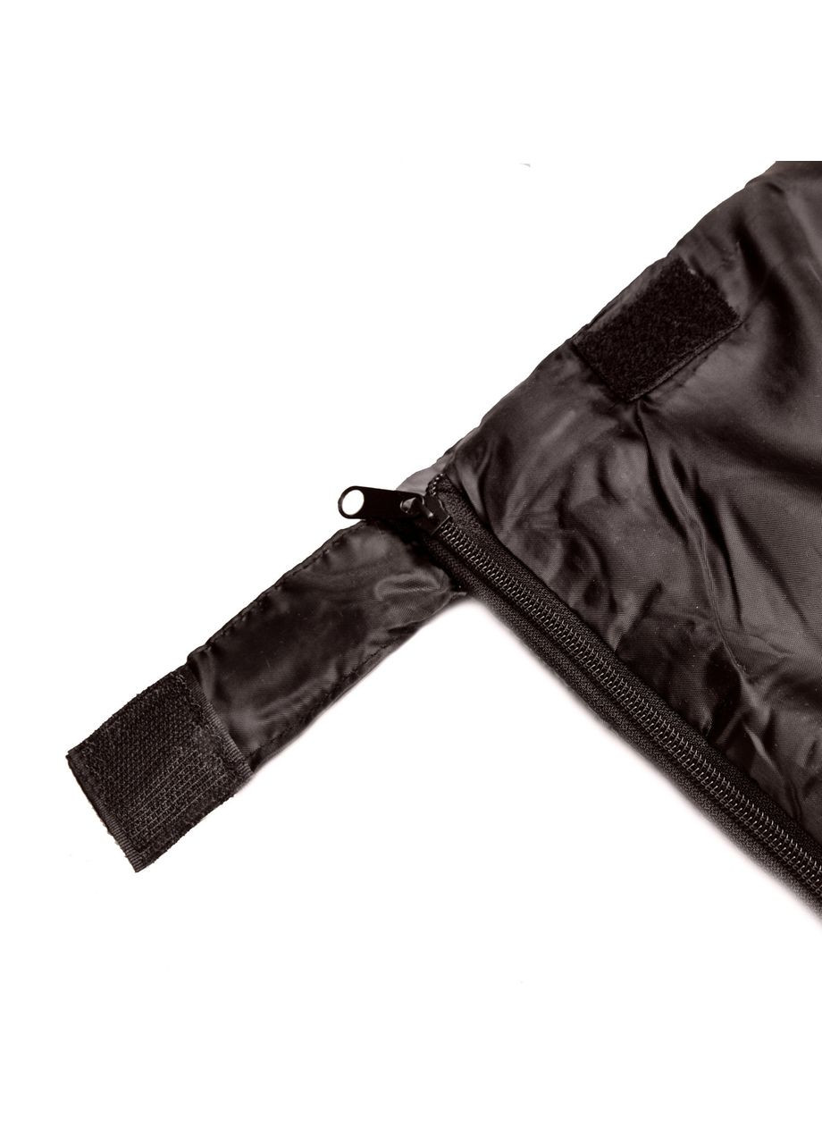 Спальный мешок Camping-190 Time Eco (326025572)