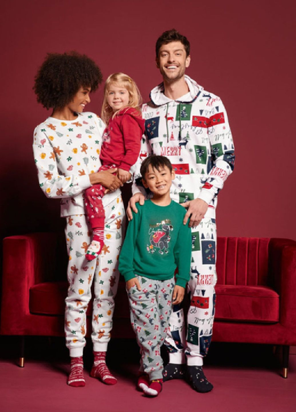 Белые спортивные демисезонные брюки Livergy