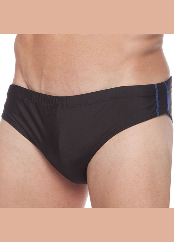 Плавки мужские PL-0480, (60508436) FDSO (316357890)