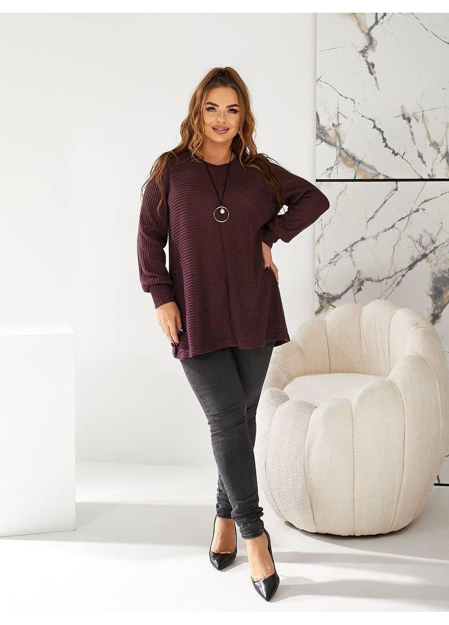 Туніка жіноча батальна Sofia 198 (364688035)
