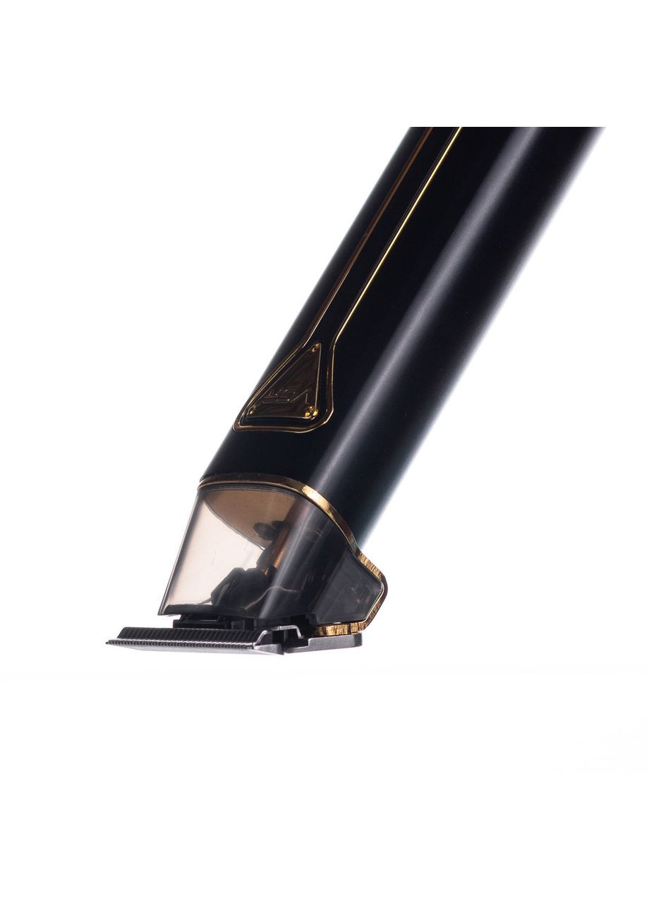 Тример No Brand (369472976)