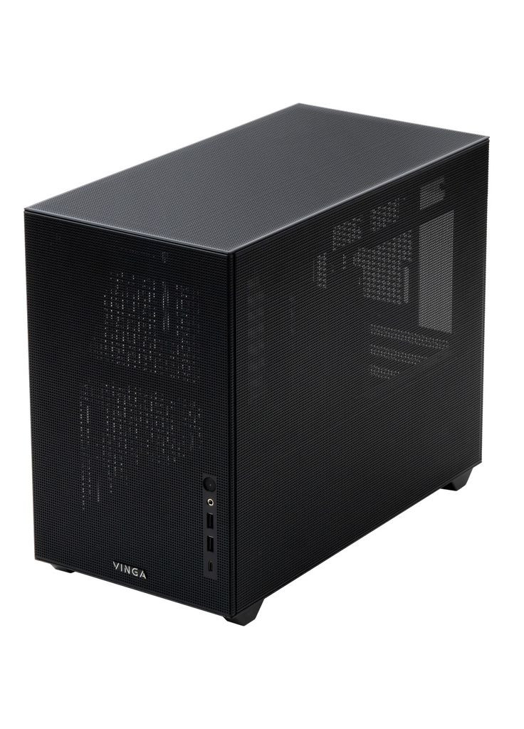 Корпус (m505711) Vinga Elegant (369036098)