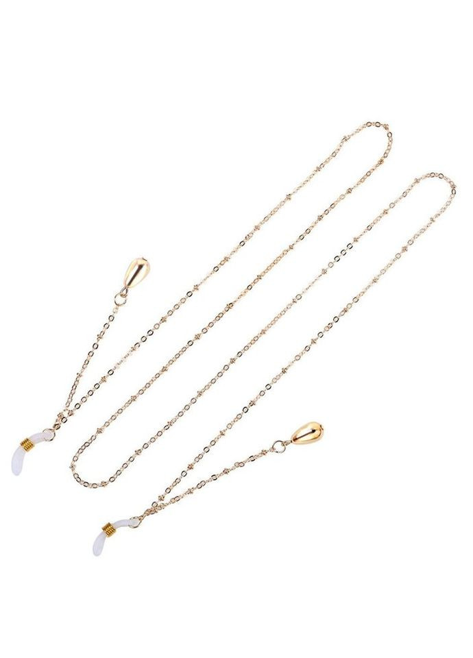 Ланцюжок для окулярів Style 7 9856 85 см Fashion (302506514)