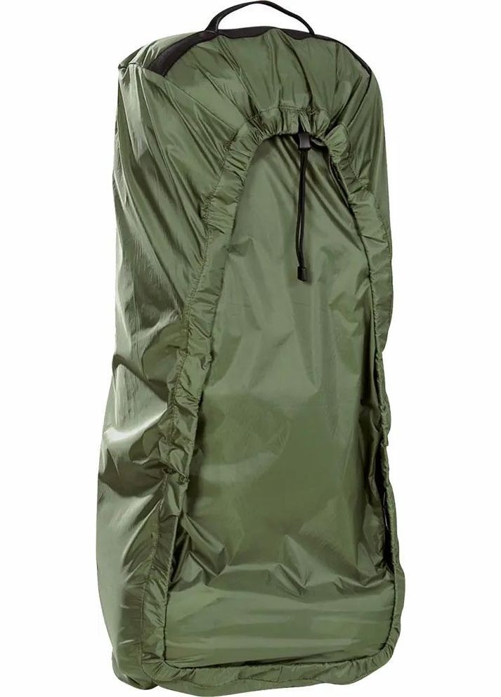 Чехол для рюкзака Luggage Cover L cub Tatonka (316438164)