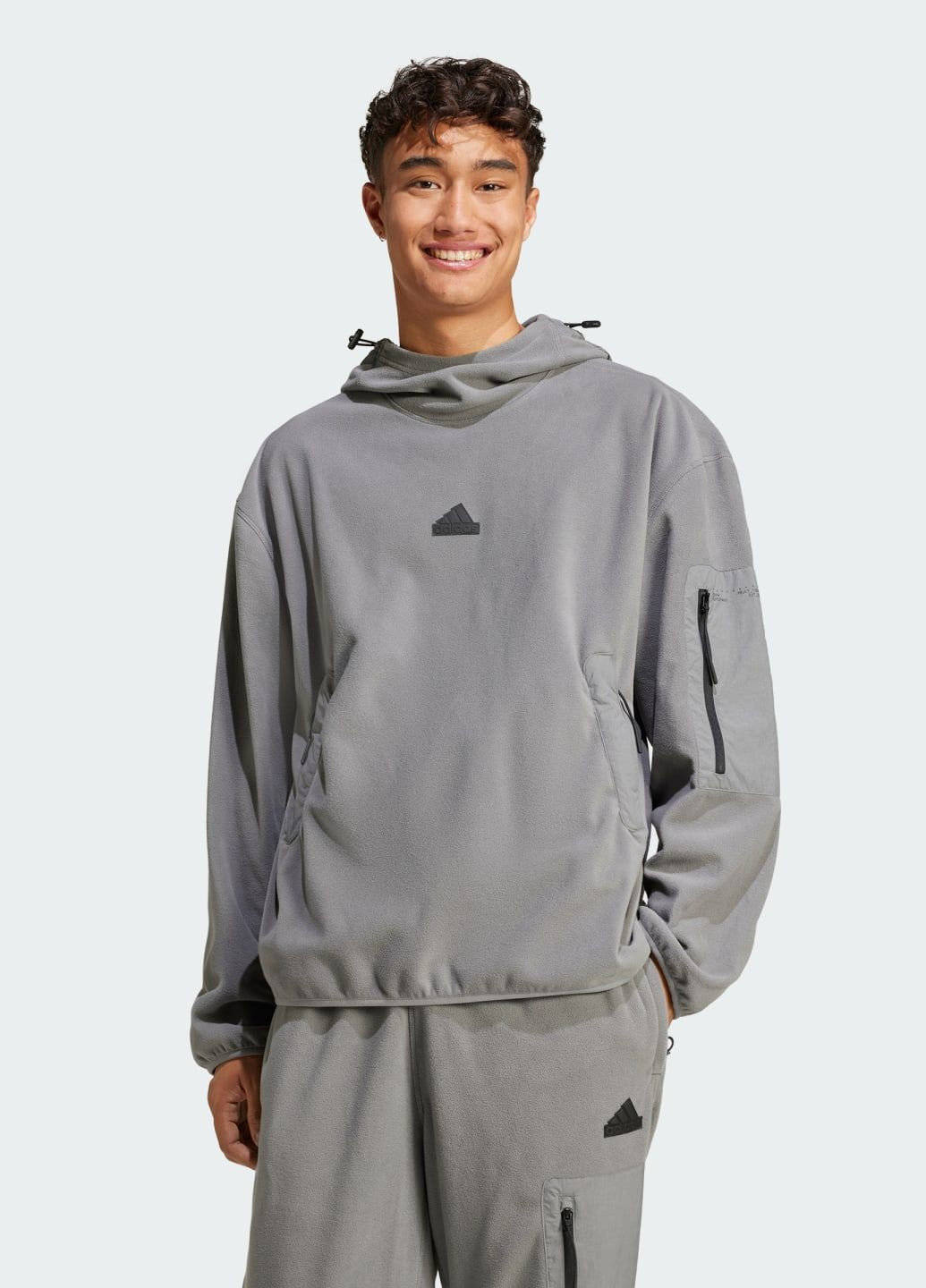 Nike adidas puma polar new arrivals