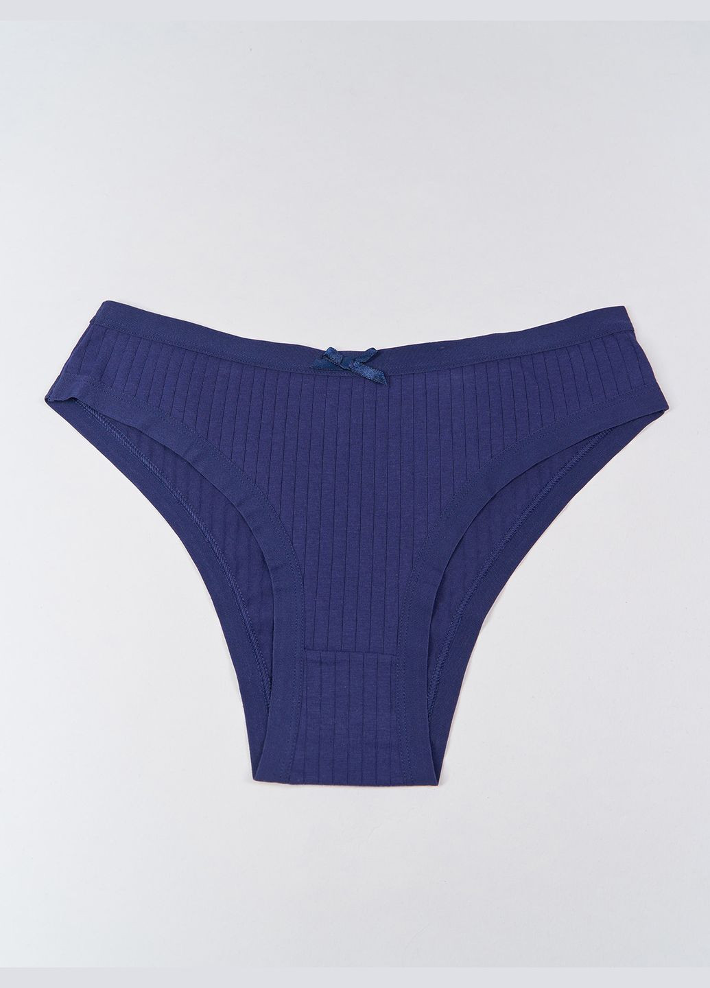 Трусики Magnet BL3-201 (322308075)