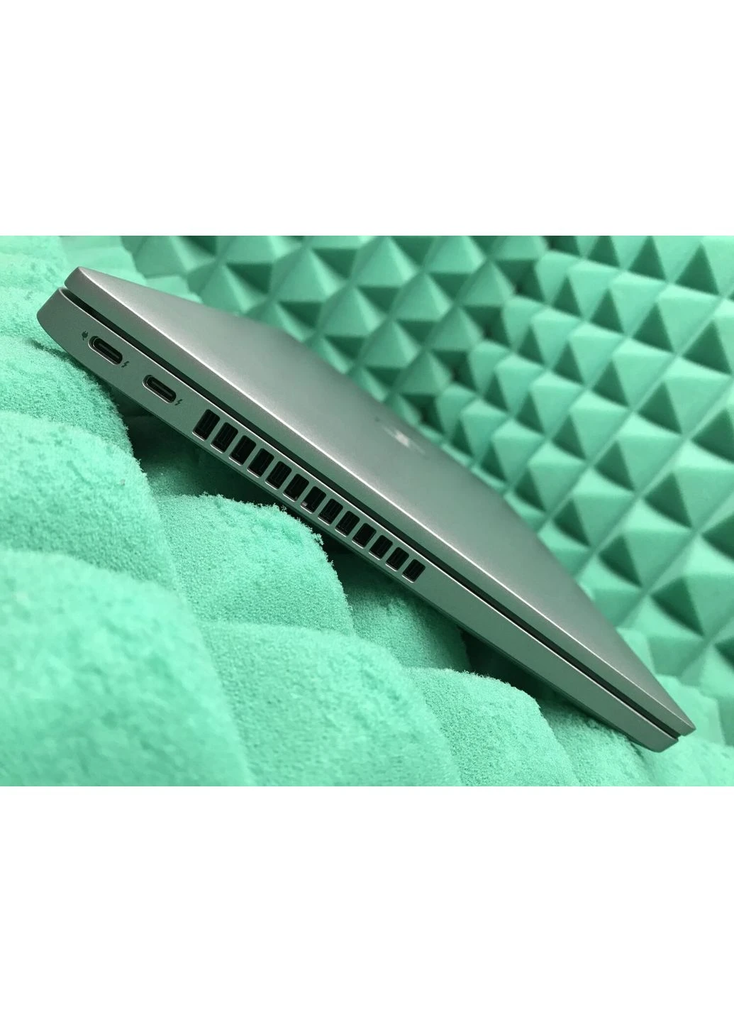 Ультрабук Б-класс Latitude 5420 / 14" (1366x768) TN / intel Core i5-1135G7 (4 (8) ядра по 2.4 - 4.2 GHz) / 16 GB DDR4 / 256 GB Dell (379301149)