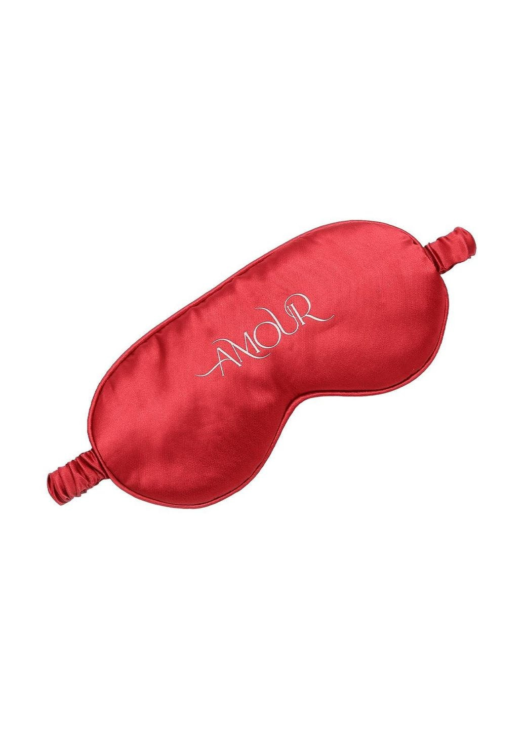 Подарочный набор секс-девайсов,, Магия любви,, AMOUR THE MAGIC OF LOVE красный Dream Toys (331169562)