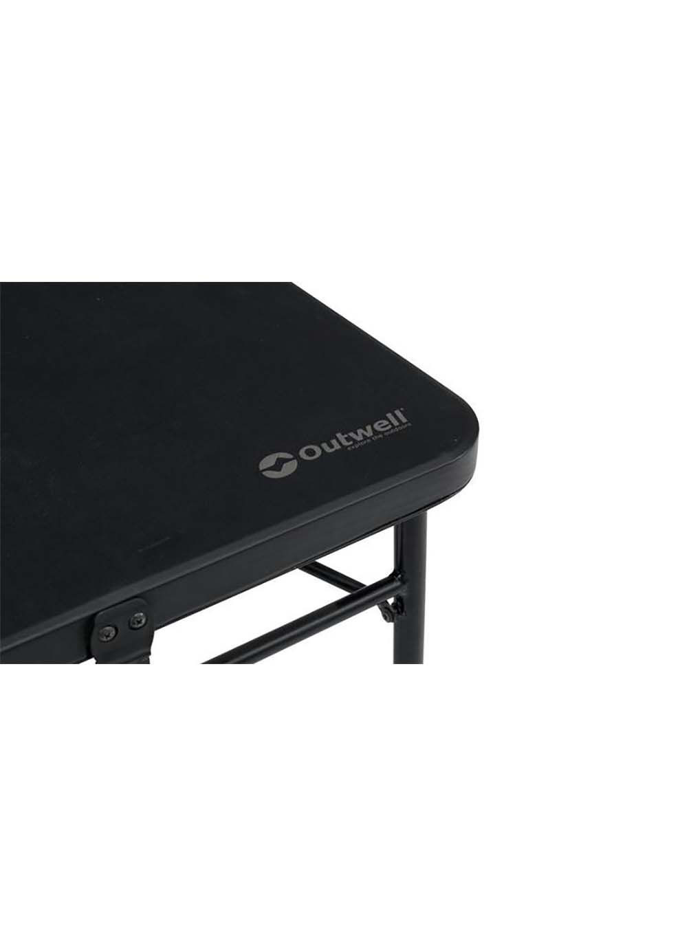 Стол кемпинговый Claros M Outwell (367596365)