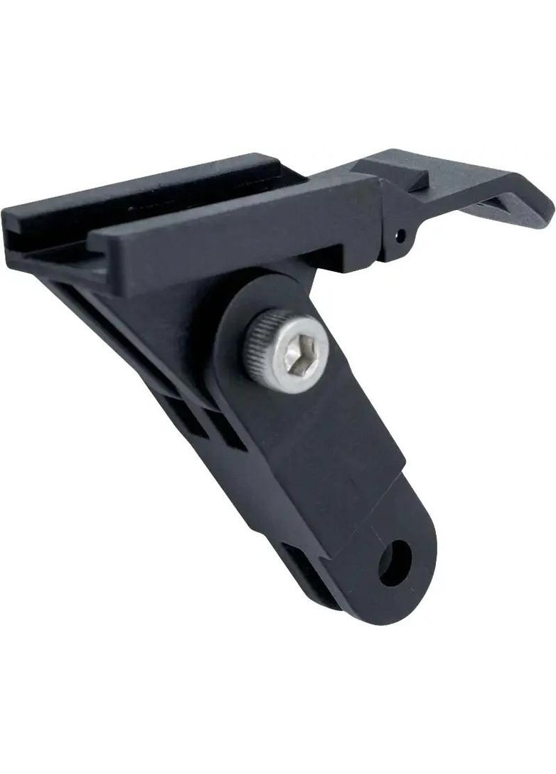 Крепление ALD10 Fenix (316440007)