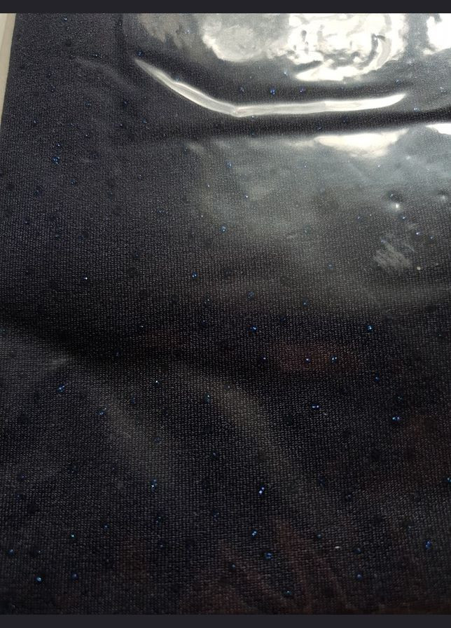 Женские колготки с блеском Marilyn (303772646)