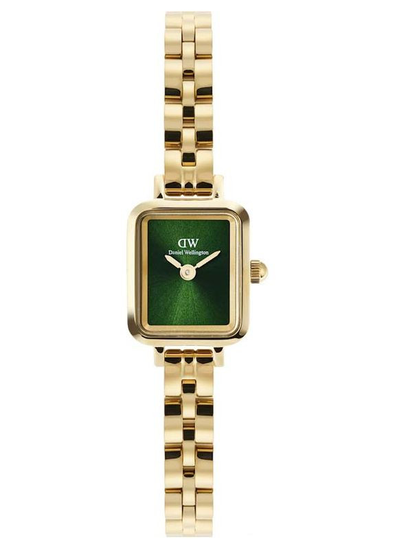 Женские наручные часы Daniel Wellington DW00100852 (366289471)