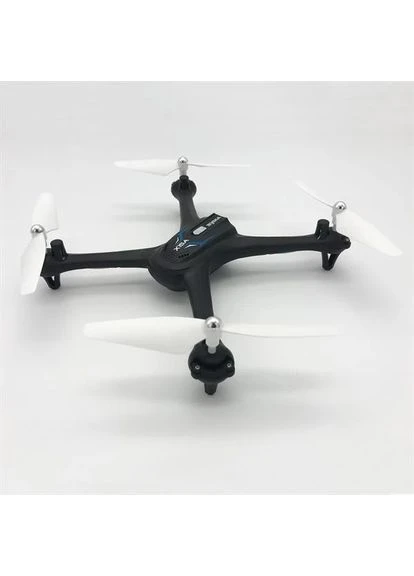 Квадрокоптер Syma X15A 2,4 Гц черный RTF No Brand (400575281)