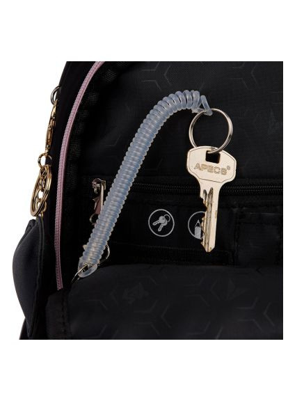 Рюкзак школьный (559915) Yes In Balance TS-47 (369239332)