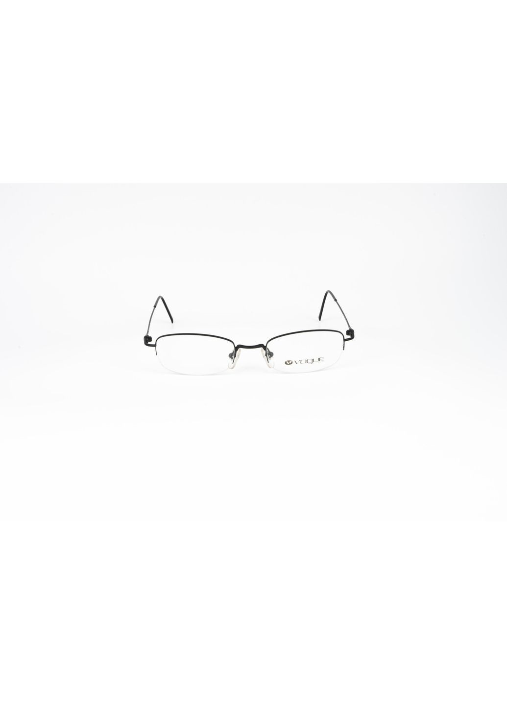 Оправа для окулярів жіноча VO3293 352-S Vogue (366972729)