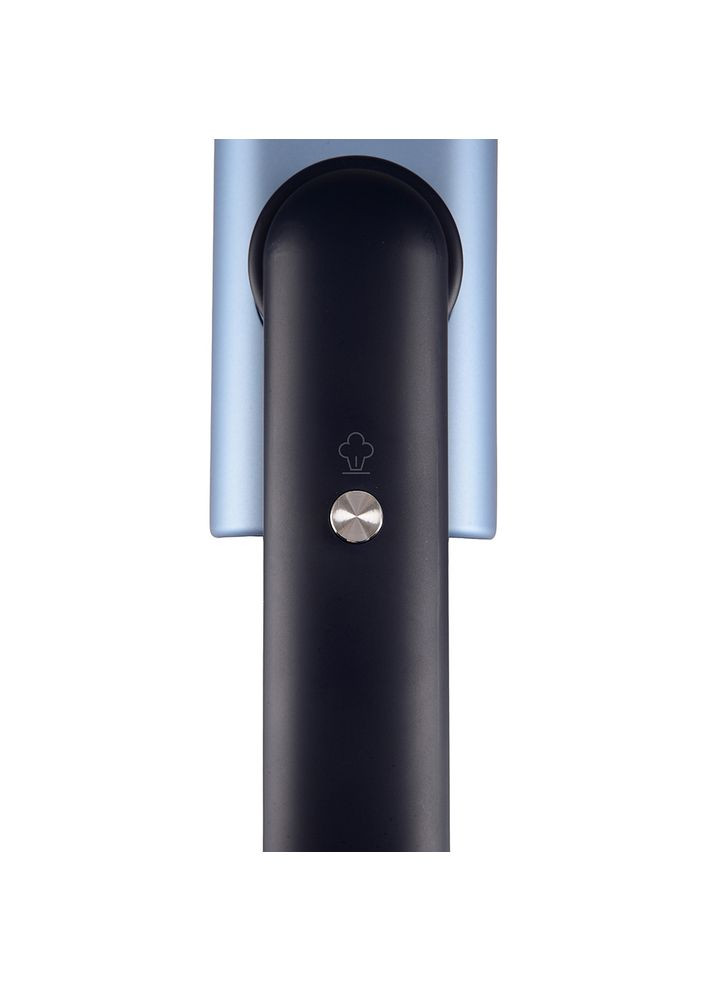 Отпариватель GS-1809 Ergo (362575651)