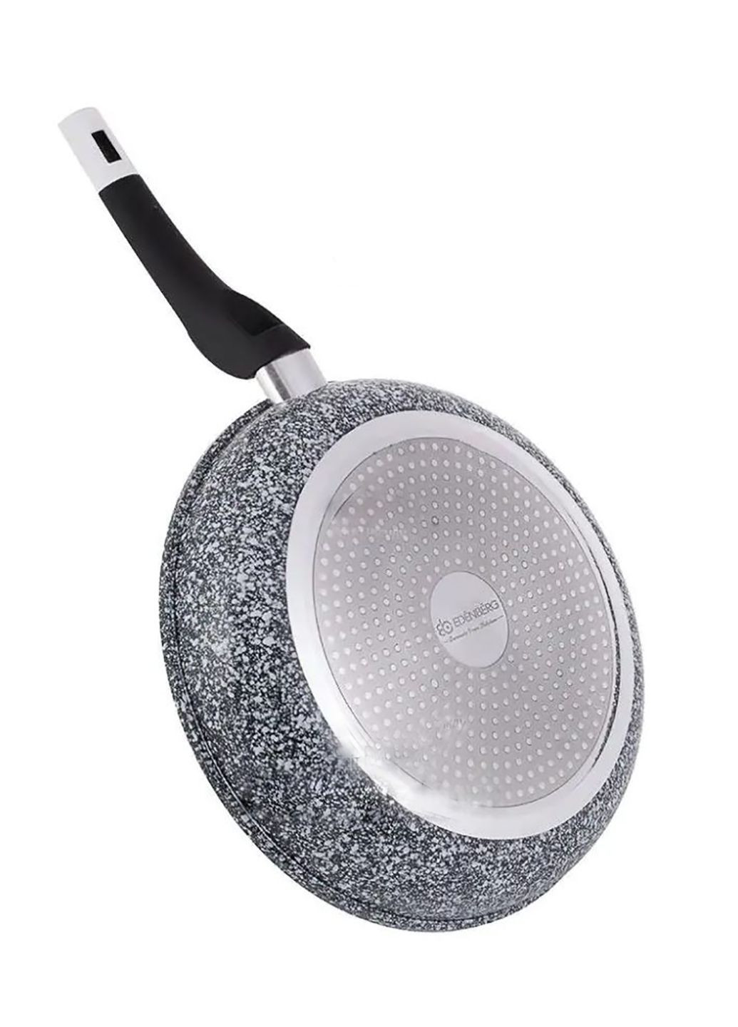 Пательня EB-9167 З Гранітним Покриттям 26 См Edenberg (334674455)