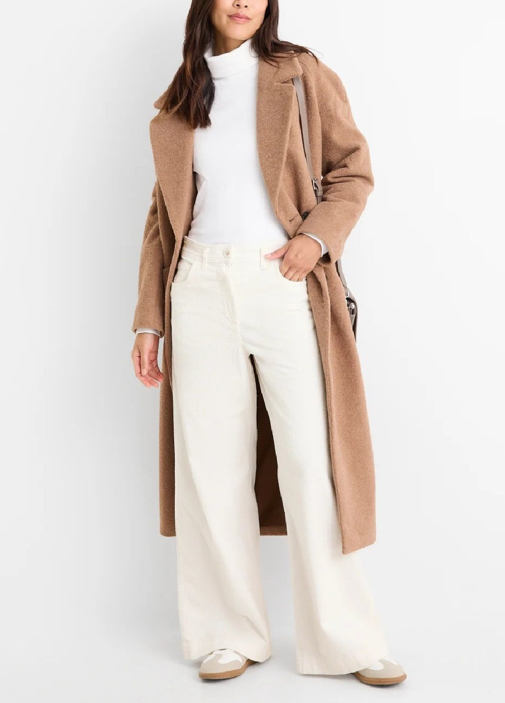 Штани C&A (365761223)